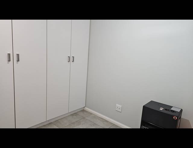 2 BEDROOM APARTMENT FOR SALE IN PARKHAVEN